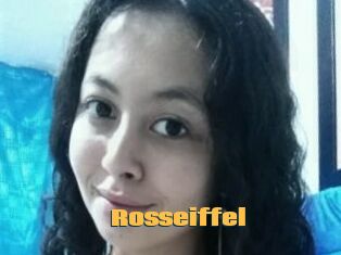 Rosseiffel