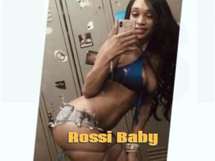 Rossi_Baby