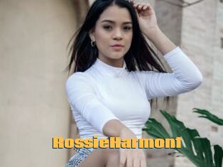 RossieHarmont