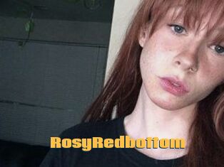 RosyRedbottom