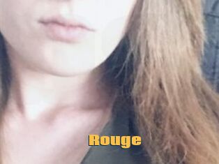 Rouge