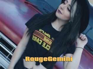 RougeGemini