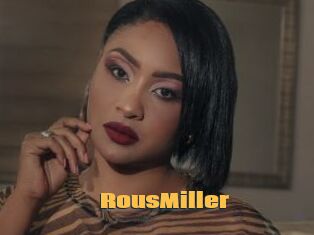 RousMiller
