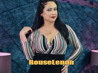 RouseLenon