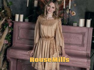 RouseMills