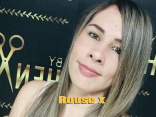Rouse_x