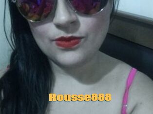 Rousse888
