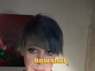 Rowan21