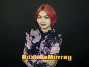 RoxanaMurray