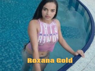 Roxana_Gold