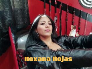 Roxana_Rojas