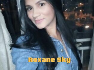 Roxane_Sky