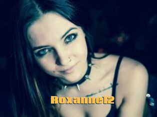 Roxanne12