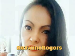 RoxanneRogers