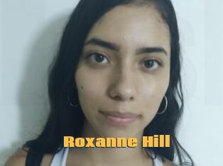Roxanne_Hill