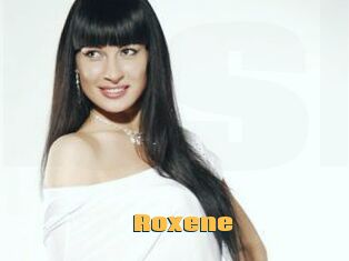Roxene