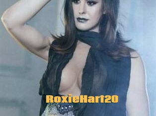 RoxieHart20