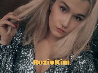 RoxieKim