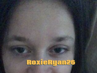 RoxieRyan26