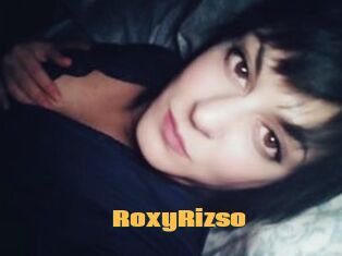RoxyRizso
