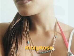 RoxyRose