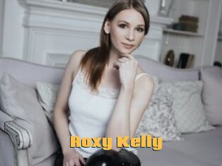 Roxy_Kelly