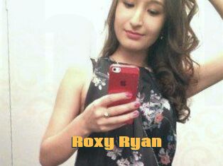 Roxy_Ryan