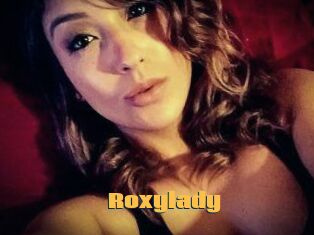 Roxylady