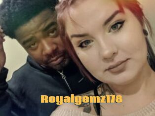 Royalgemz178