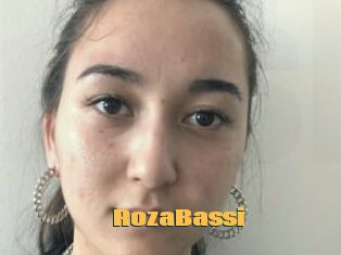 RozaBassi