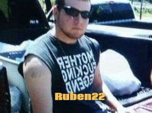 Ruben22