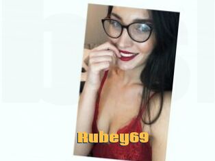 Rubey69