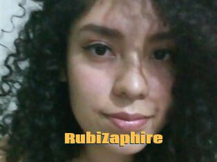 RubiZaphire
