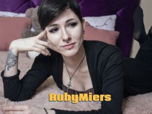 RubyMiers