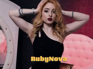 RubyNova