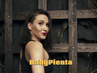 RubyPienta