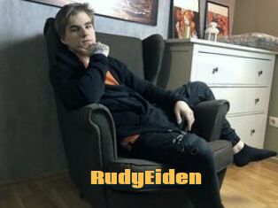 RudyEiden