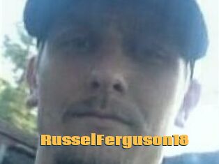 RusselFerguson18