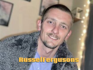 RusselFergusons