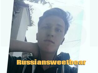 Russiansweetbear