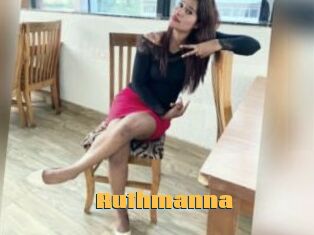 Ruthmanna