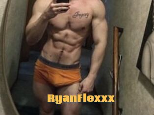 RyanFlexxx