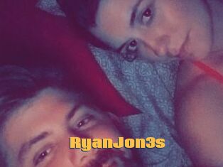 RyanJon3s