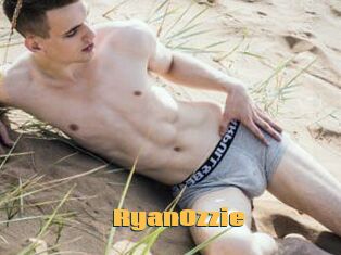 RyanOzzie