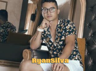 RyanSilva