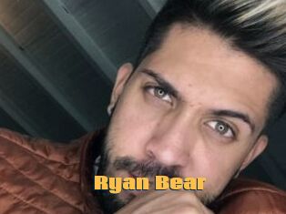 Ryan_Bear
