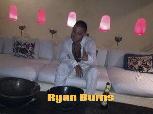 Ryan_Burns