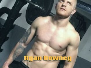 Ryan_Downey