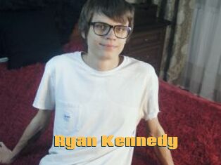 Ryan_Kennedy
