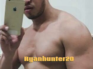 Ryanhunter20